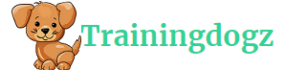 Trainingdogz